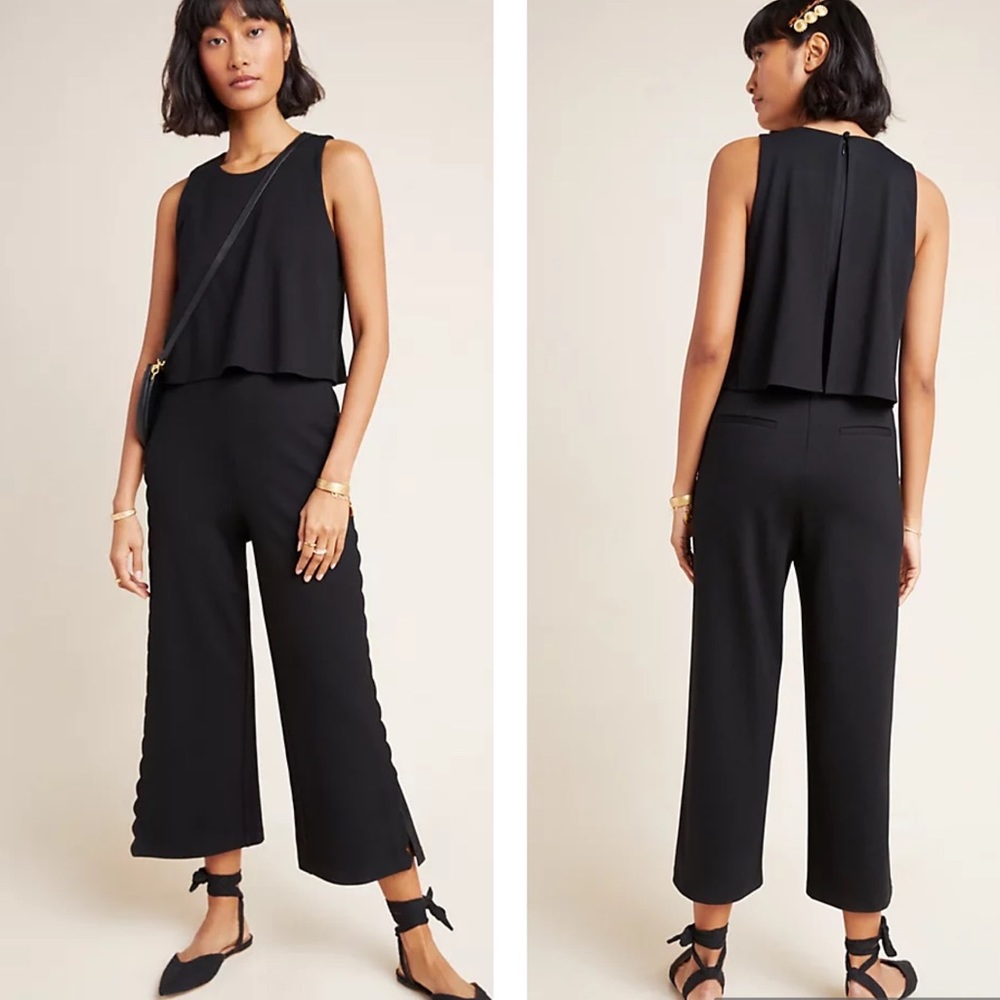 Anthropologie Anthropologie